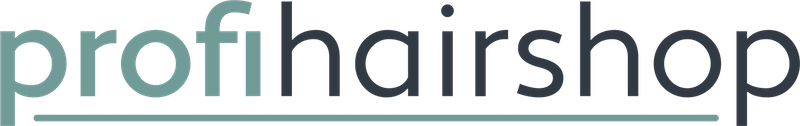 Profihairshop Logo Neu Klein
