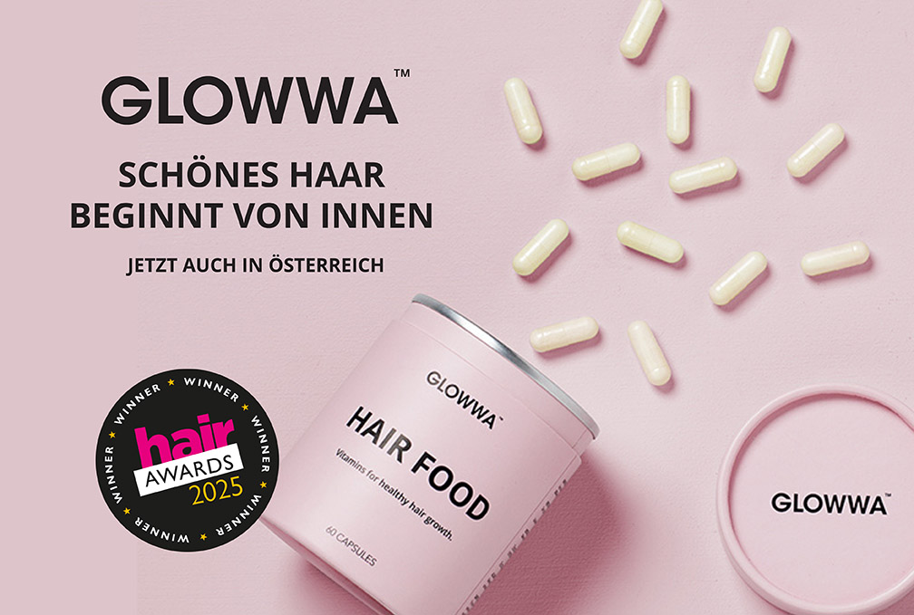 GLOWWA